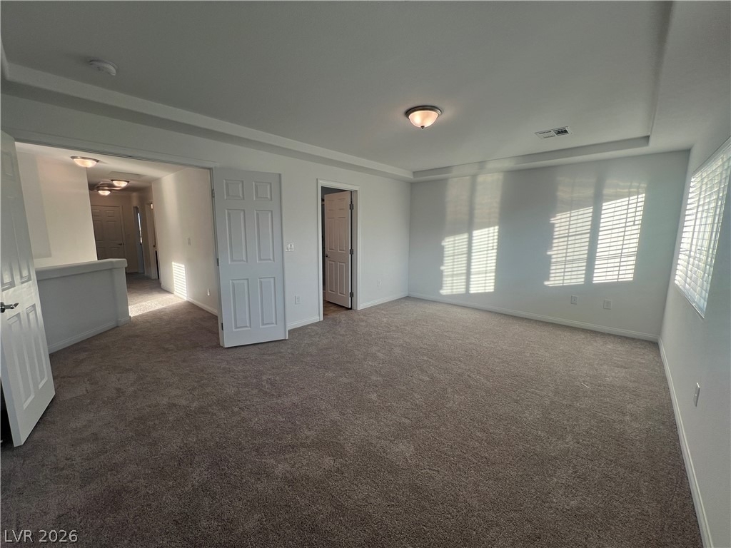 5872 Aurora Gold Avenue - Photo 39