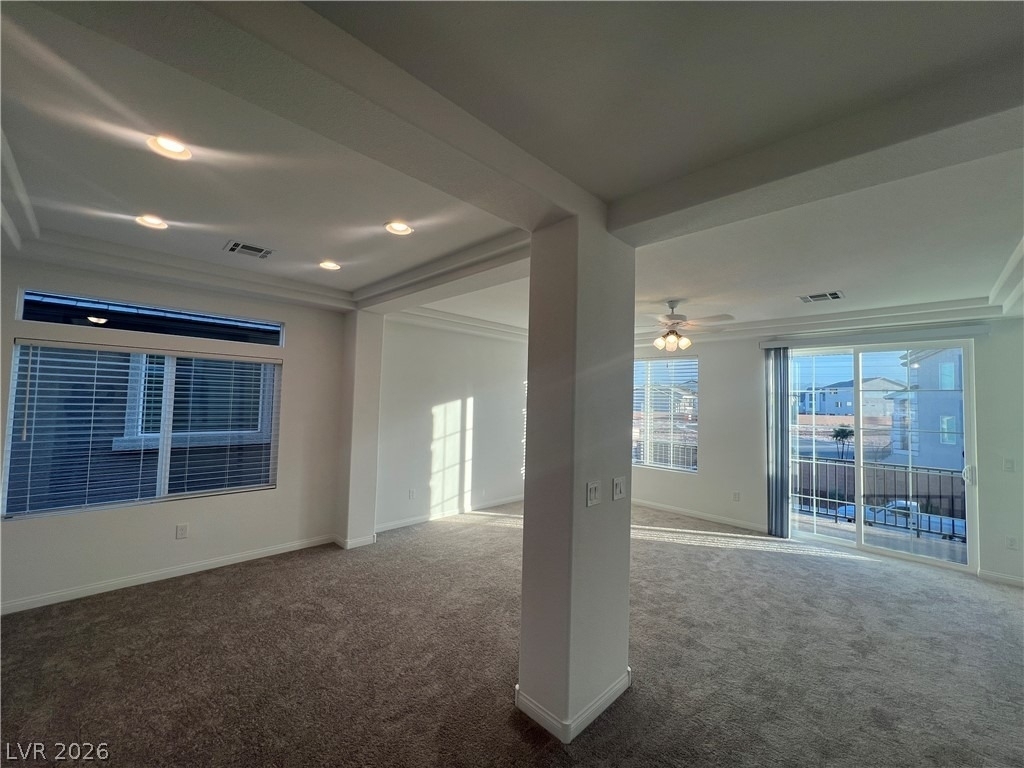 5872 Aurora Gold Avenue - Photo 15