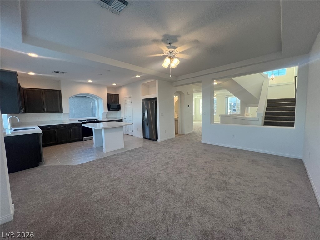 5872 Aurora Gold Avenue - Photo 1