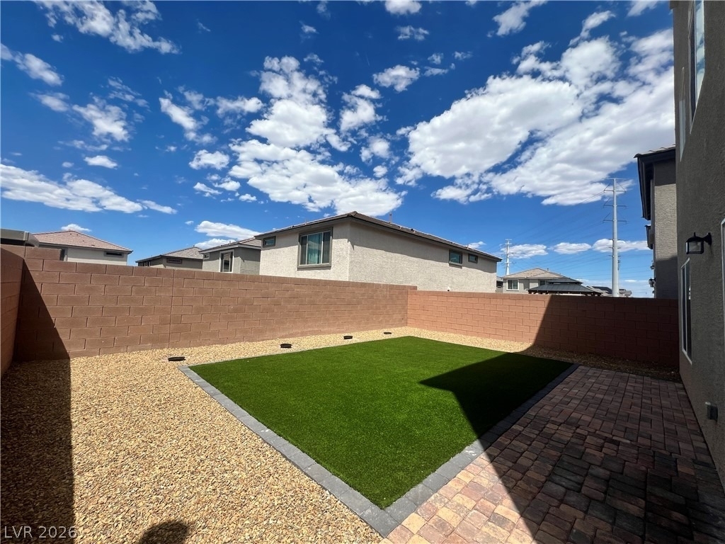 5872 Aurora Gold Avenue - Photo 25