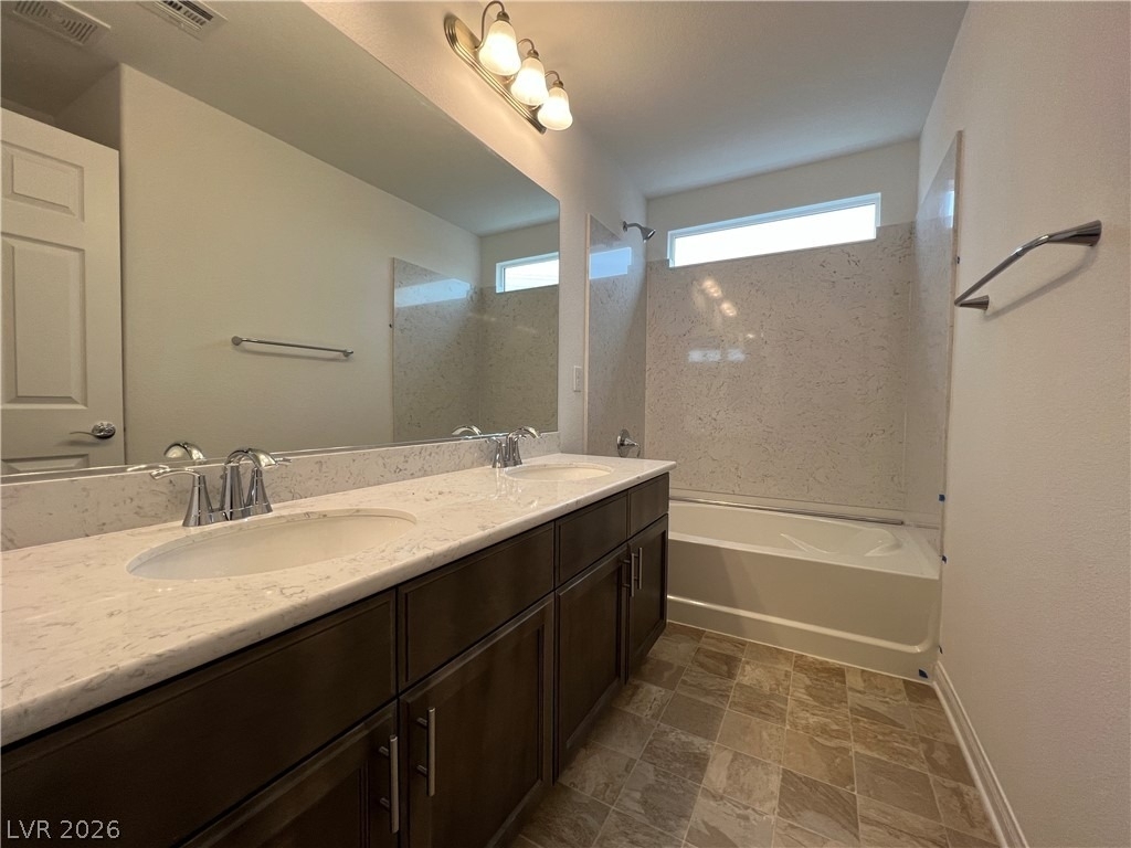 5872 Aurora Gold Avenue - Photo 53