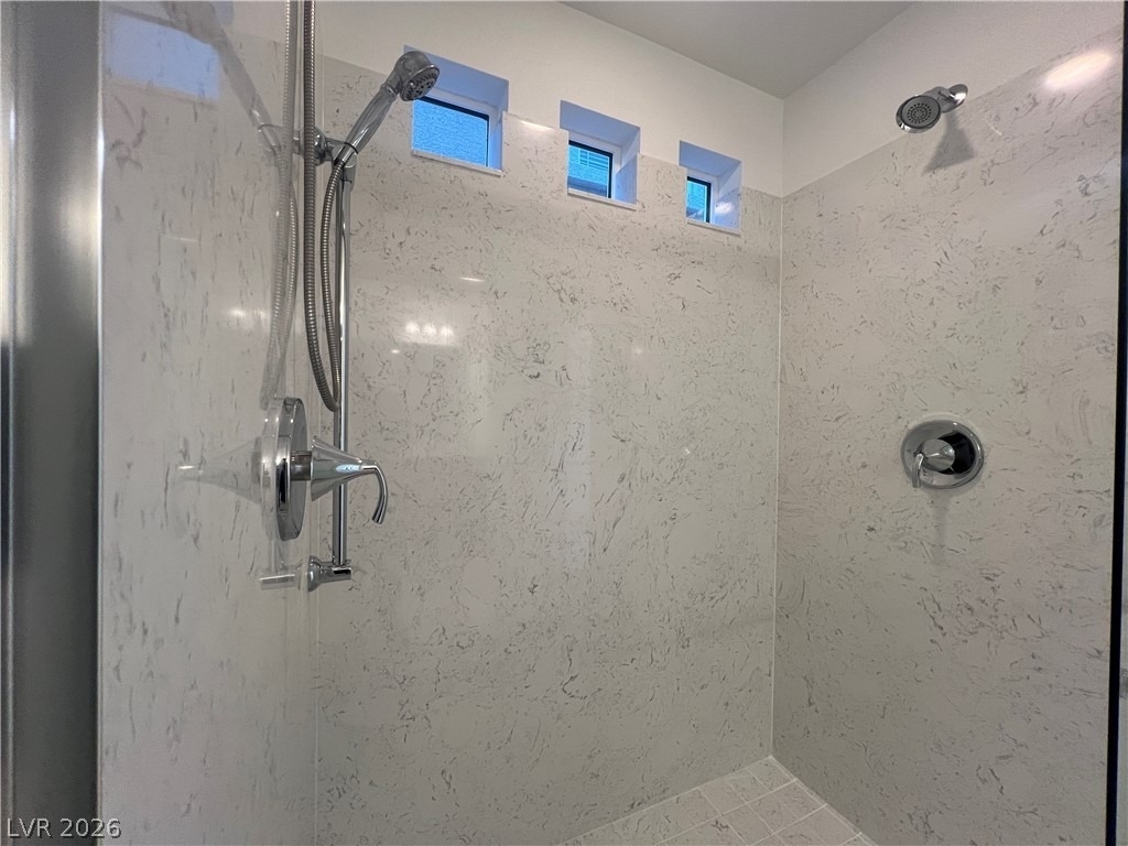 5872 Aurora Gold Avenue - Photo 31