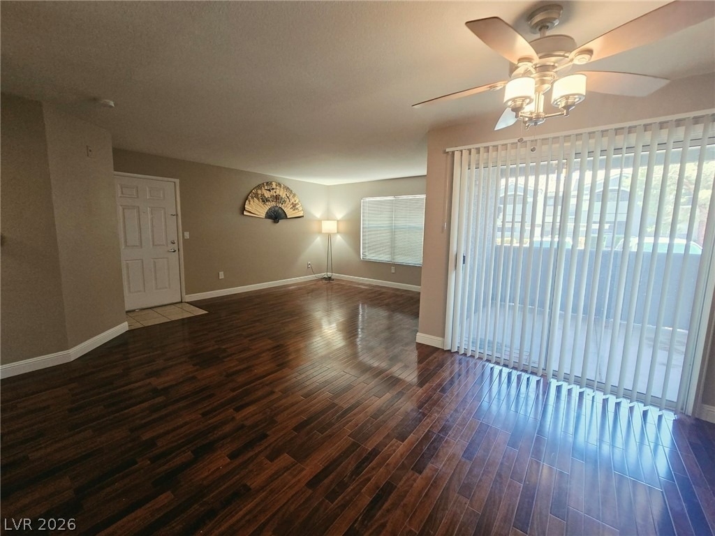 5055 W Hacienda Avenue - Photo 4