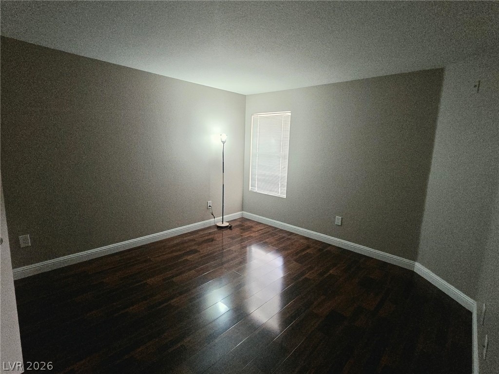 5055 W Hacienda Avenue - Photo 8