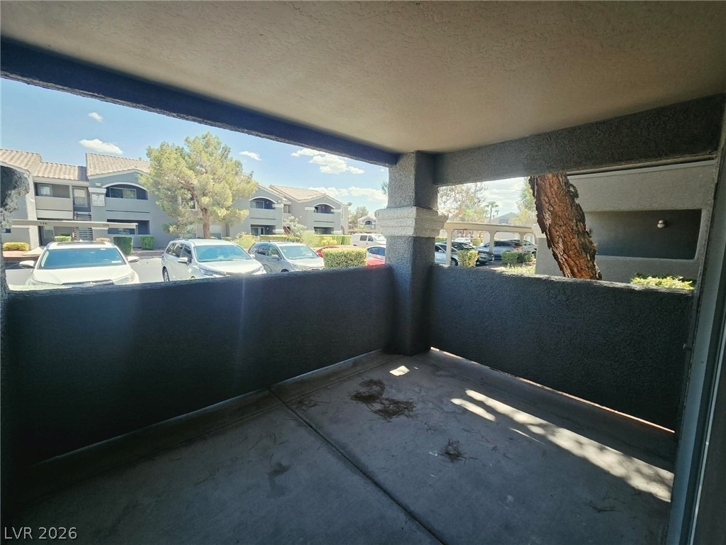 5055 W Hacienda Avenue - Photo 14