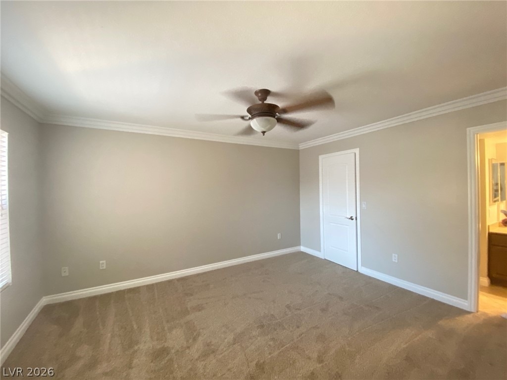 8101 W Flamingo Road - Photo 4
