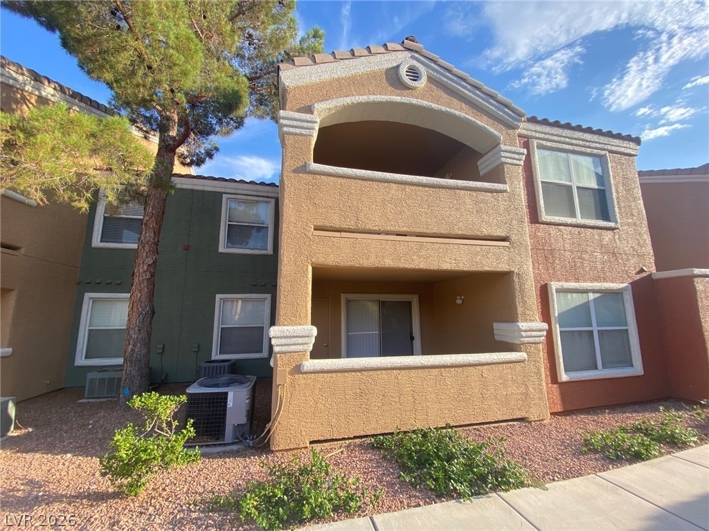 8101 W Flamingo Road - Photo 0