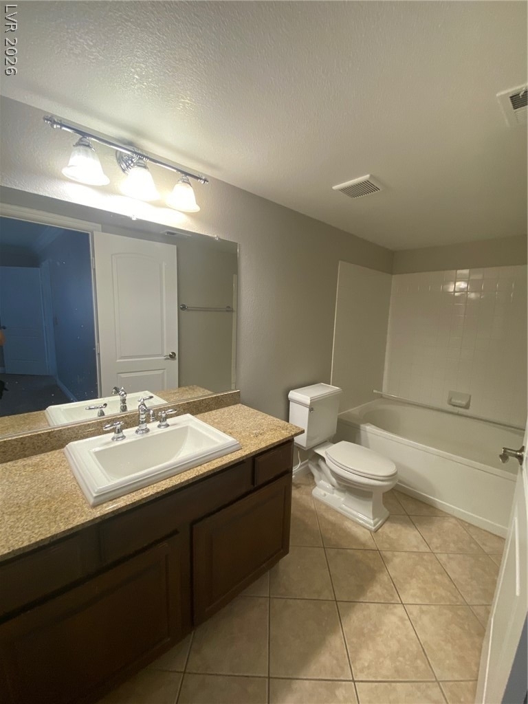 8101 W Flamingo Road - Photo 3