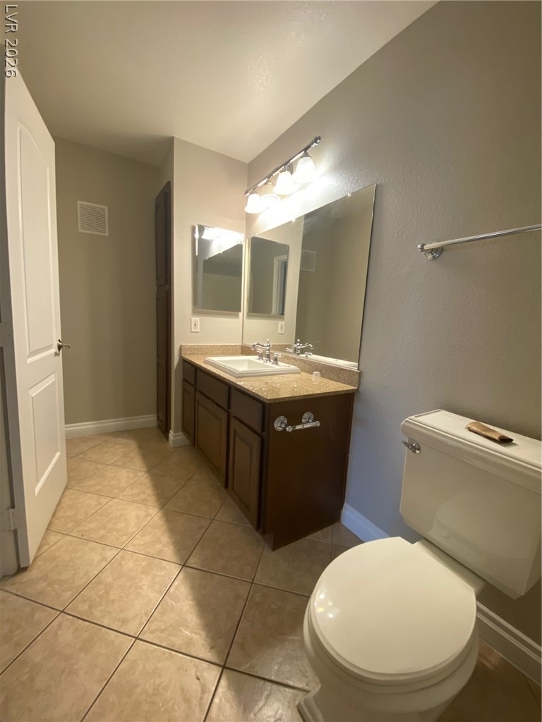 8101 W Flamingo Road - Photo 7