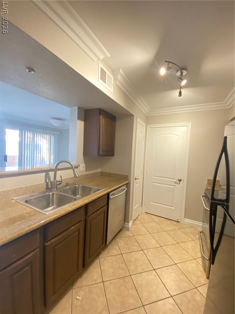 8101 W Flamingo Road - Photo 12