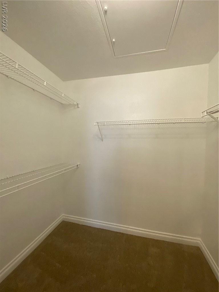8101 W Flamingo Road - Photo 10