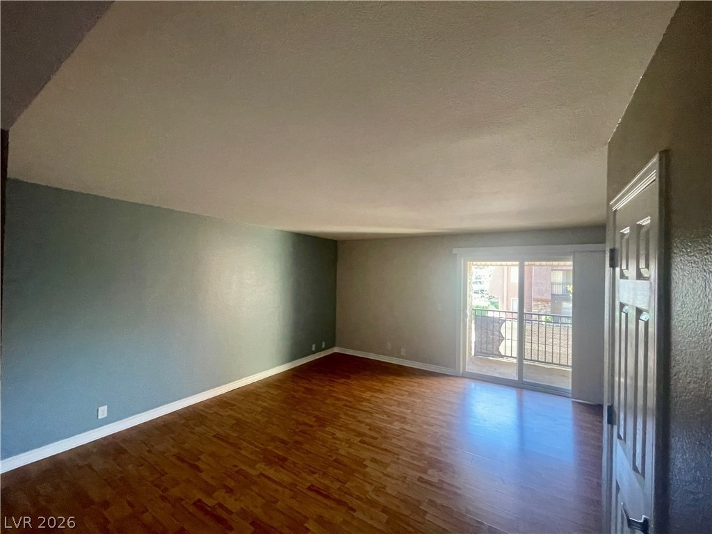 5206 River Glen Drive - Photo 8