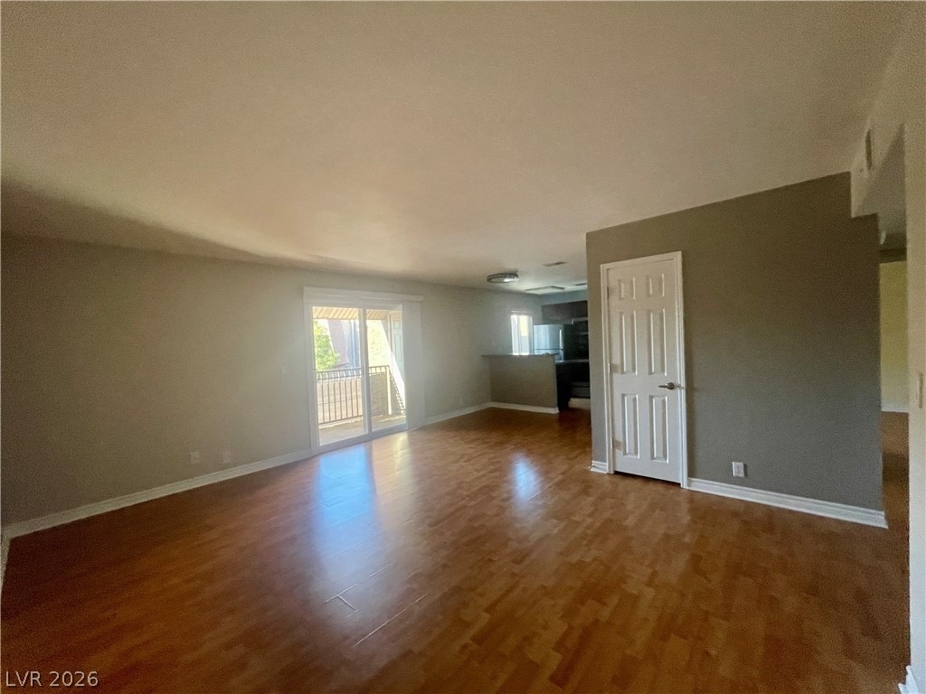 5206 River Glen Drive - Photo 9