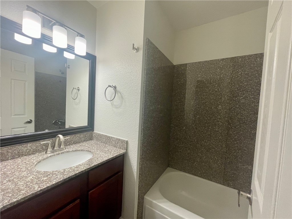5206 River Glen Drive - Photo 25