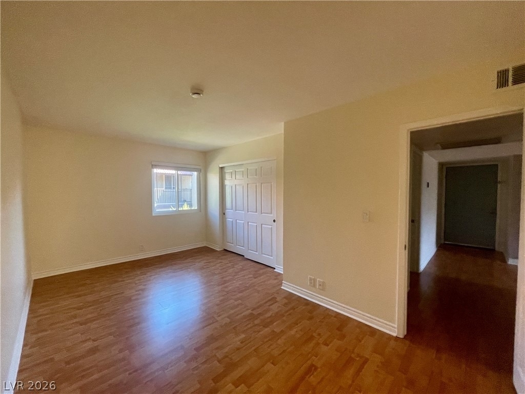 5206 River Glen Drive - Photo 29