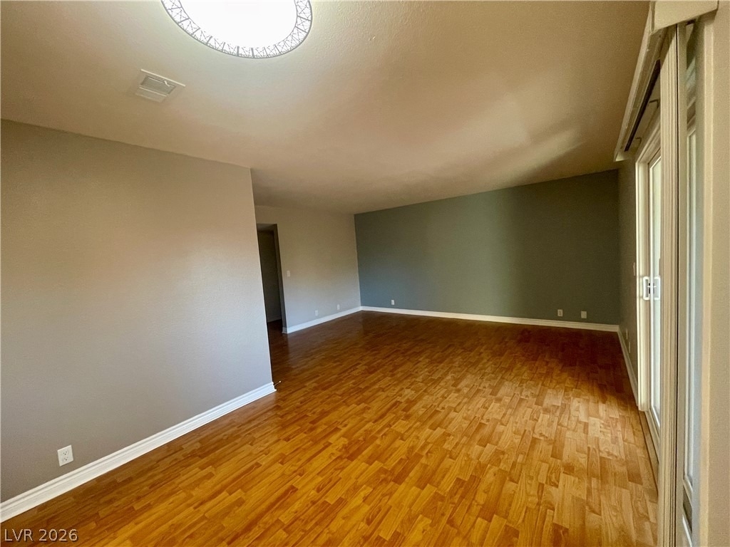 5206 River Glen Drive - Photo 18