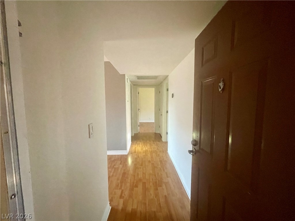 5206 River Glen Drive - Photo 5