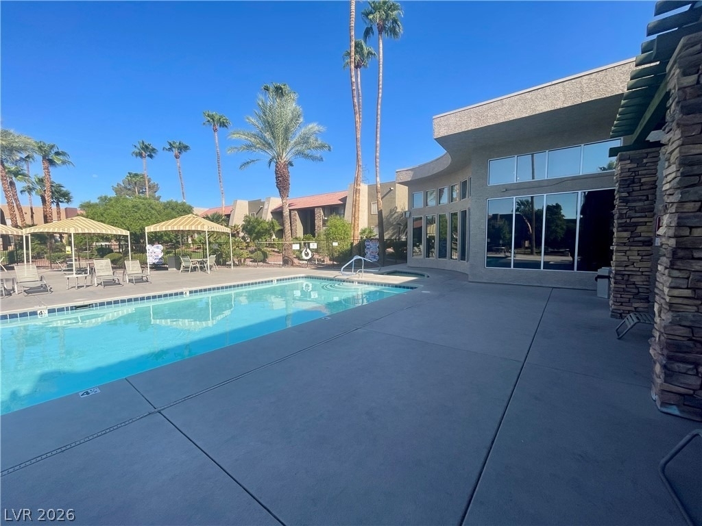 5206 River Glen Drive - Photo 35