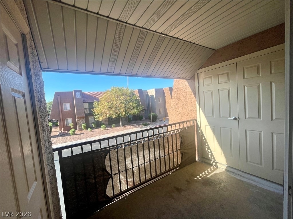 5206 River Glen Drive - Photo 19