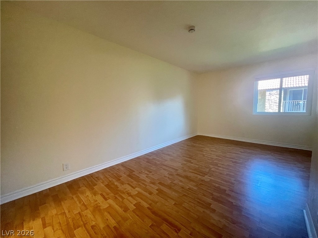5206 River Glen Drive - Photo 28