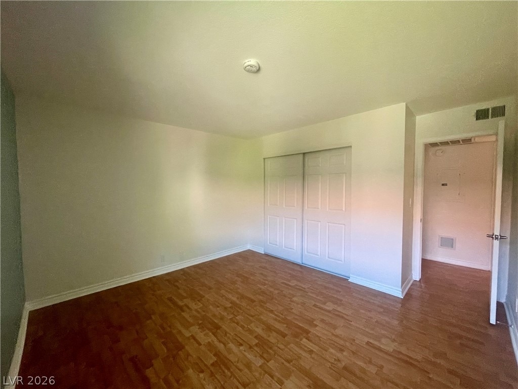 5206 River Glen Drive - Photo 23