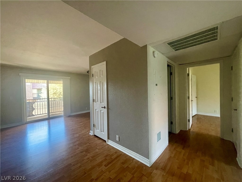 5206 River Glen Drive - Photo 6