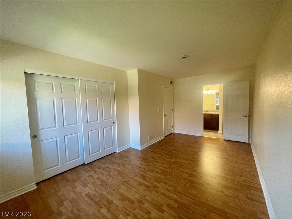 5206 River Glen Drive - Photo 31