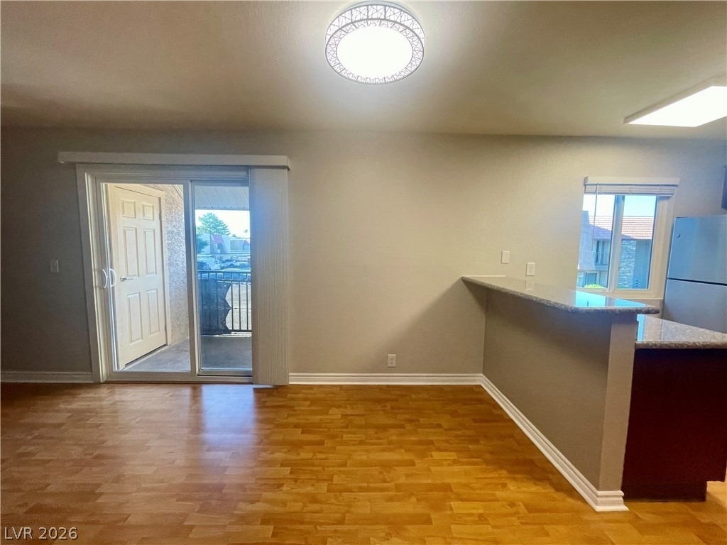 5206 River Glen Drive - Photo 12