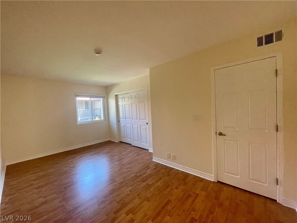 5206 River Glen Drive - Photo 30