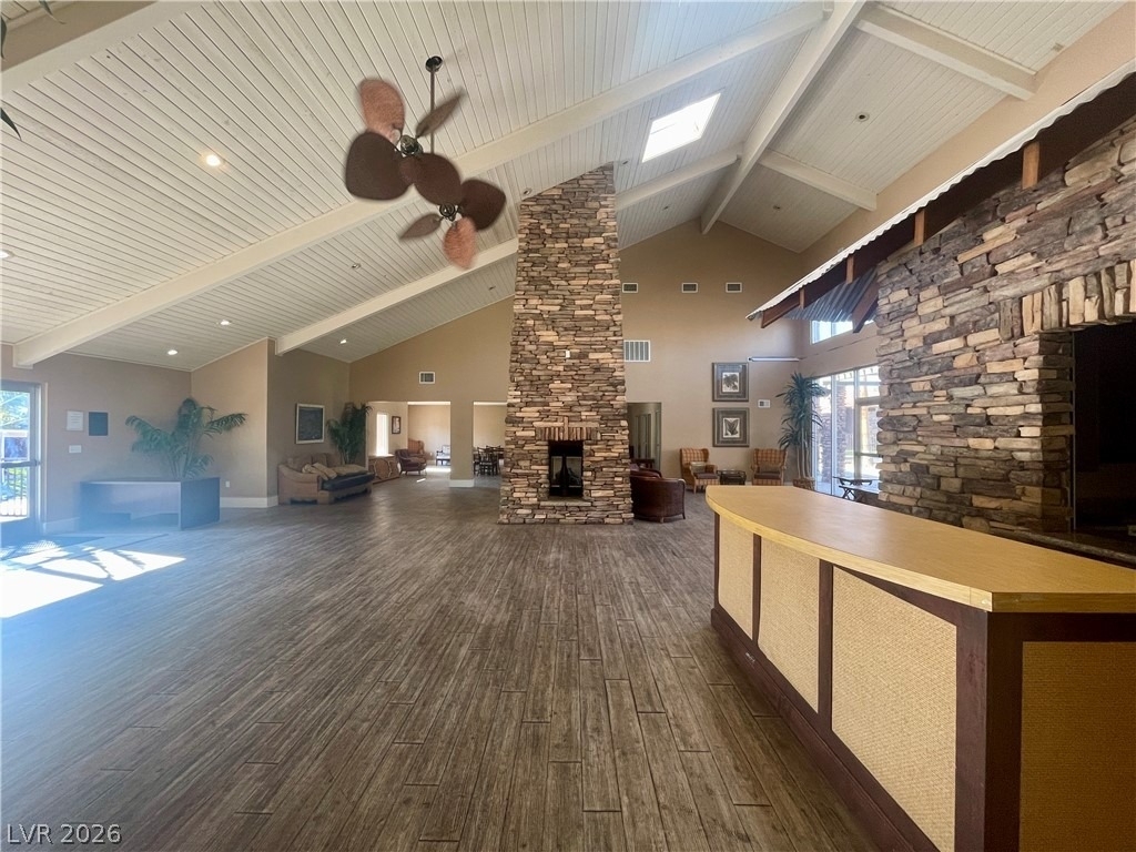 5206 River Glen Drive - Photo 37