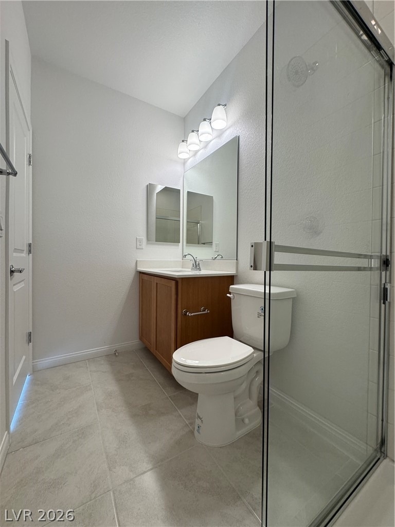11540 Hawking Avenue - Photo 10