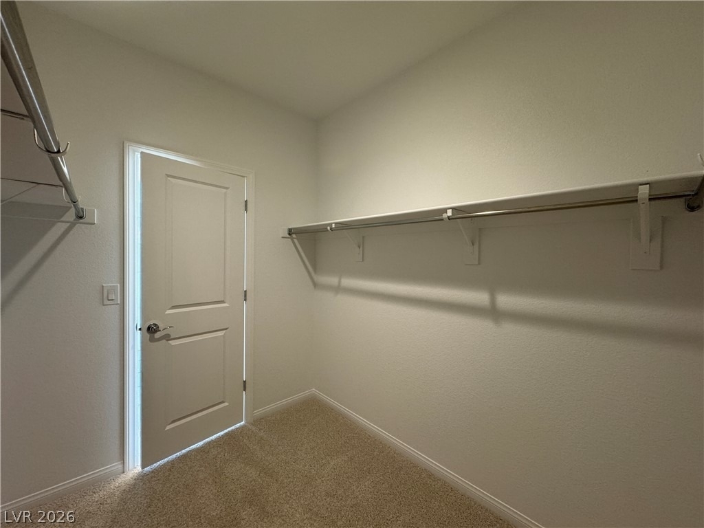 11540 Hawking Avenue - Photo 38