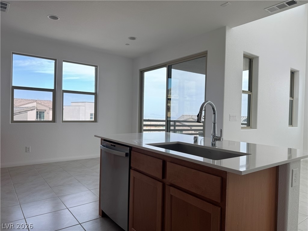 11540 Hawking Avenue - Photo 23
