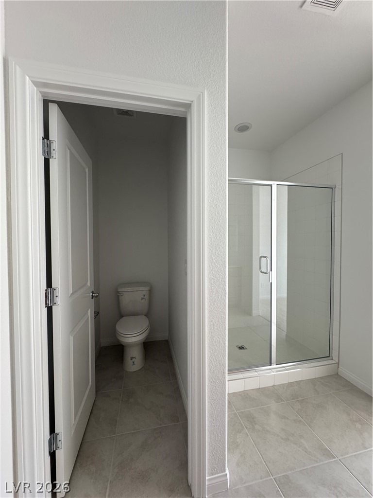 11540 Hawking Avenue - Photo 41