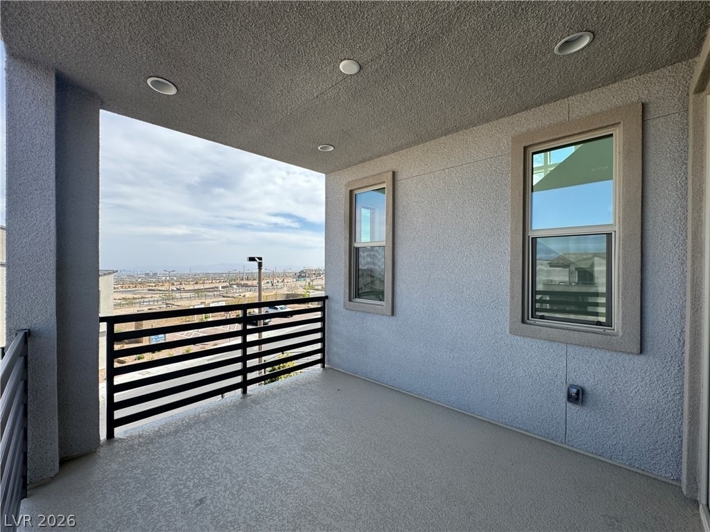 11540 Hawking Avenue - Photo 47