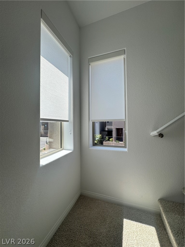 11540 Hawking Avenue - Photo 12