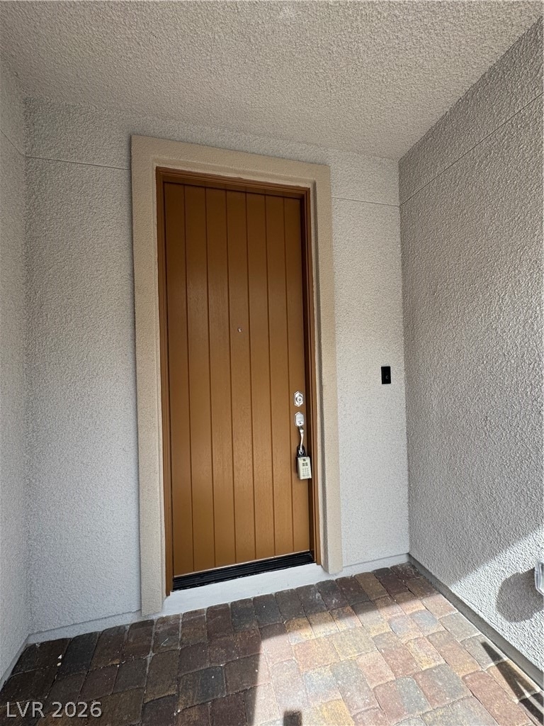 11540 Hawking Avenue - Photo 4