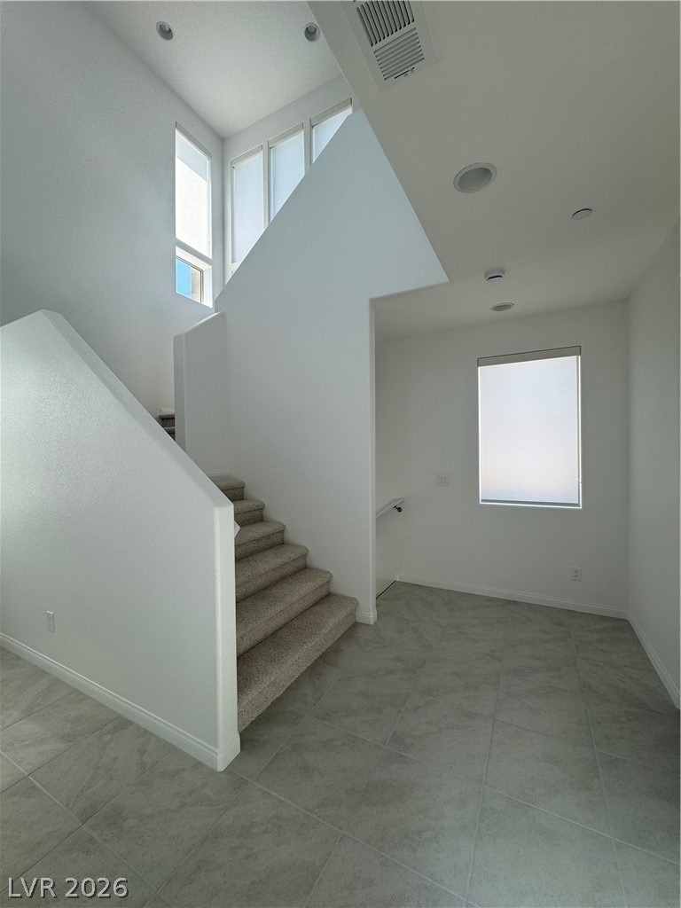 11540 Hawking Avenue - Photo 13