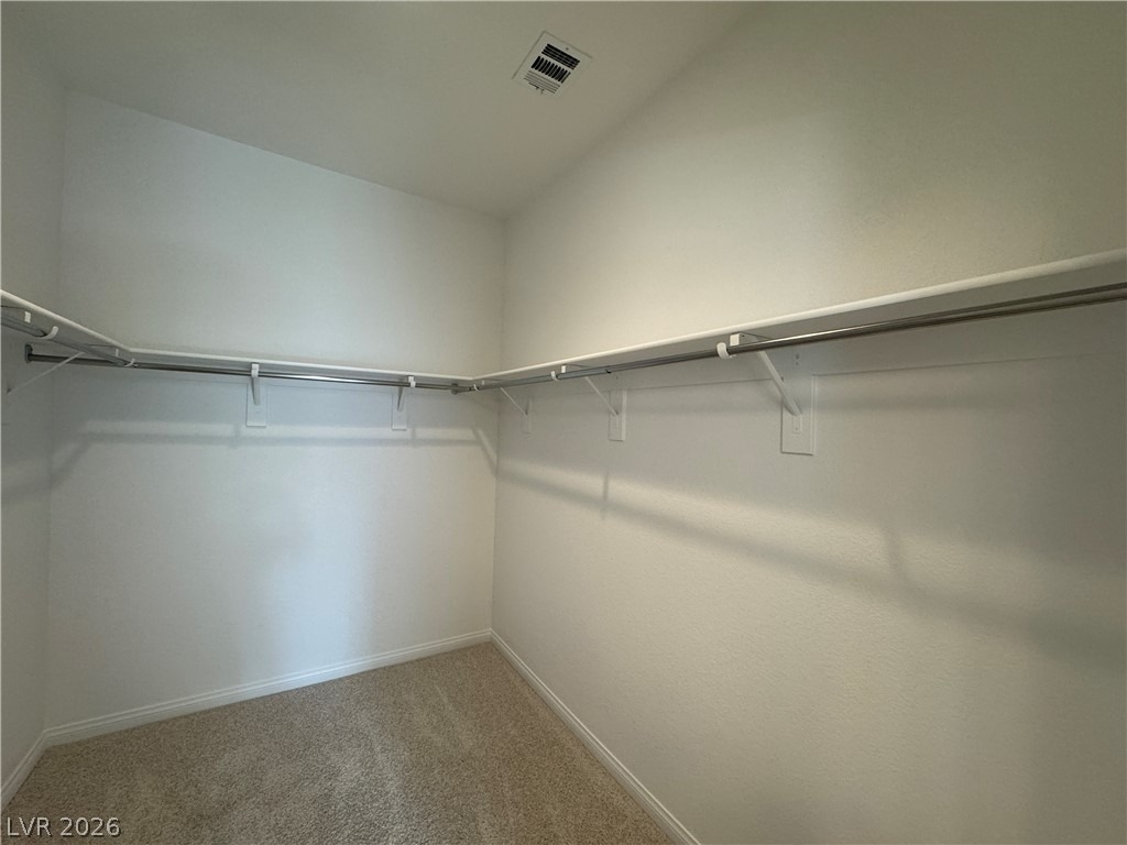 11540 Hawking Avenue - Photo 37