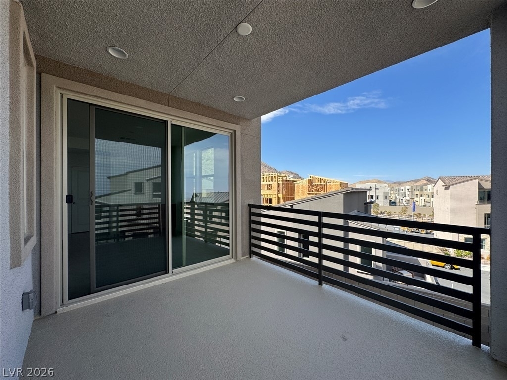 11540 Hawking Avenue - Photo 46