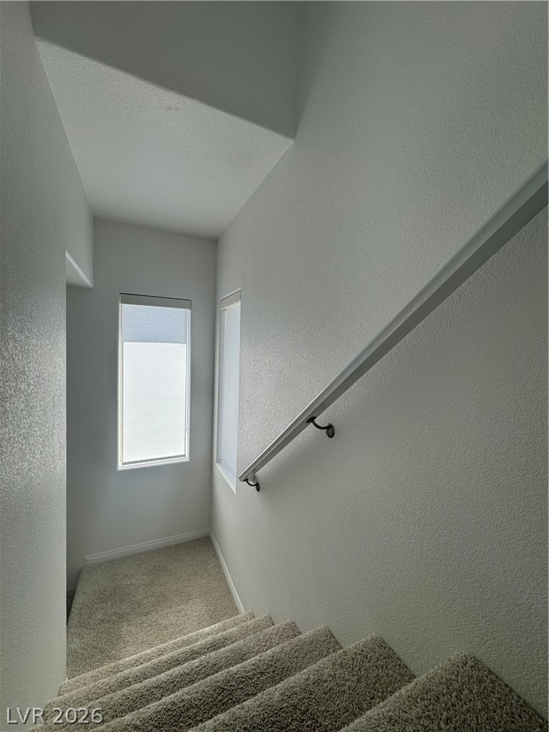 11540 Hawking Avenue - Photo 11