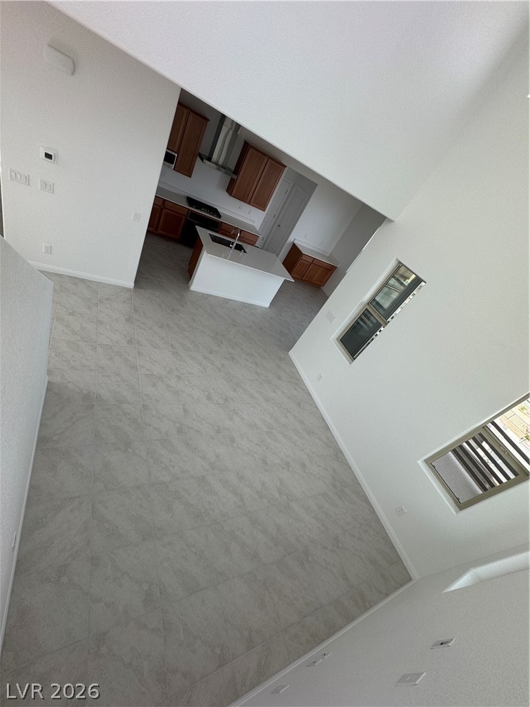 11540 Hawking Avenue - Photo 19