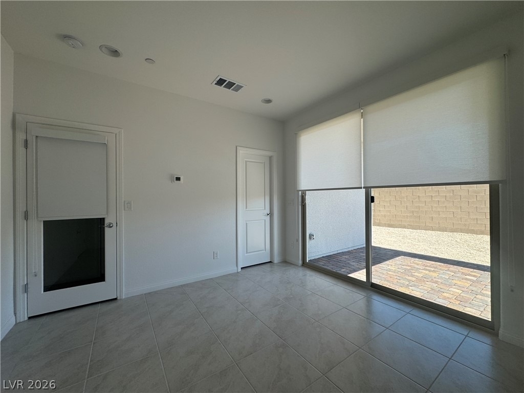 11540 Hawking Avenue - Photo 7