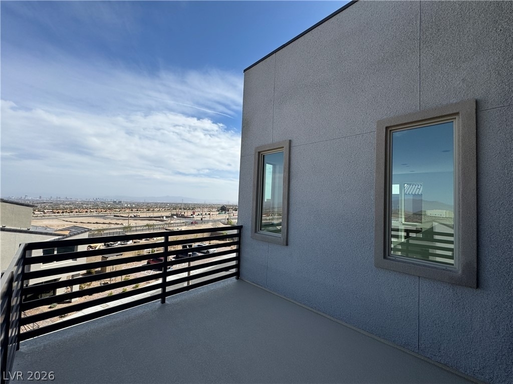 11540 Hawking Avenue - Photo 57
