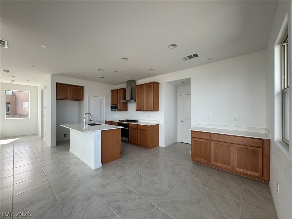 11540 Hawking Avenue - Photo 25