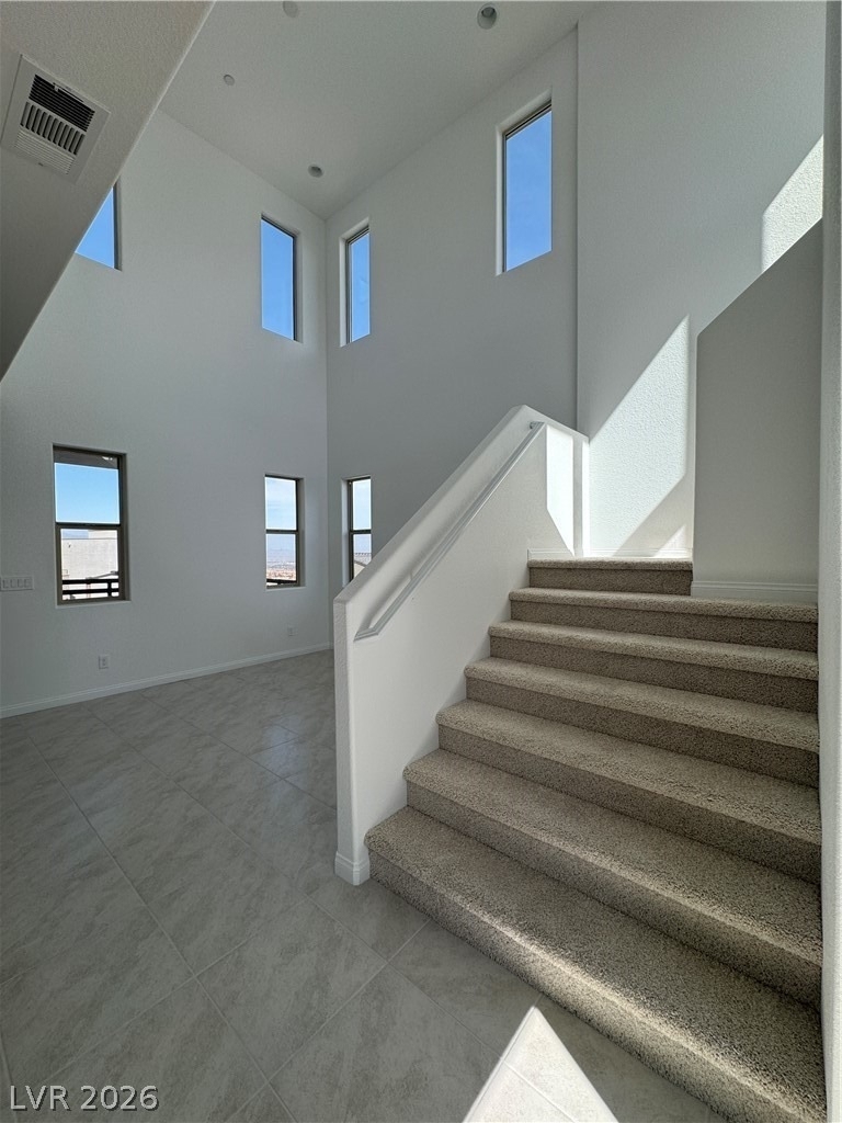 11540 Hawking Avenue - Photo 45