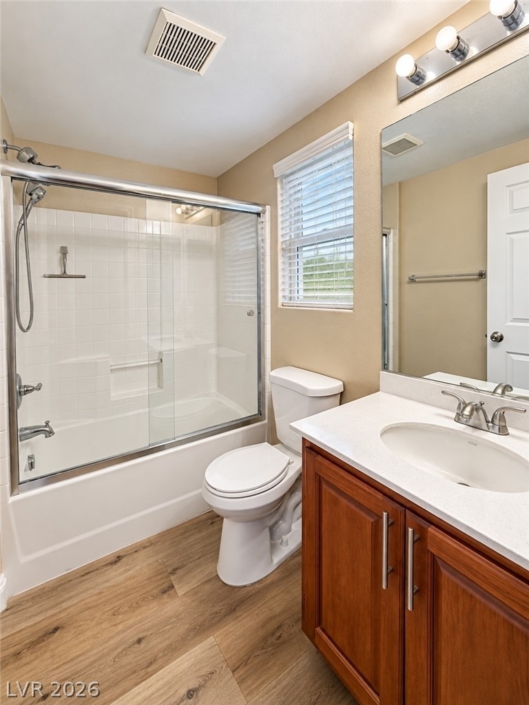 1257 Sand Castle Avenue - Photo 19