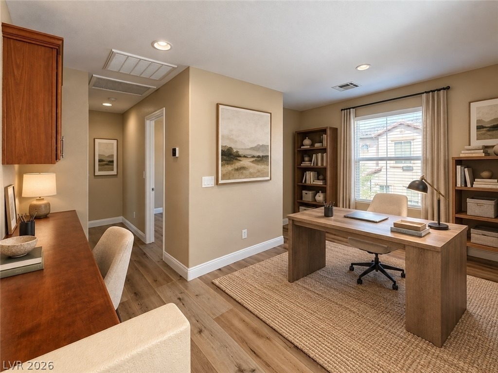 1257 Sand Castle Avenue - Photo 9