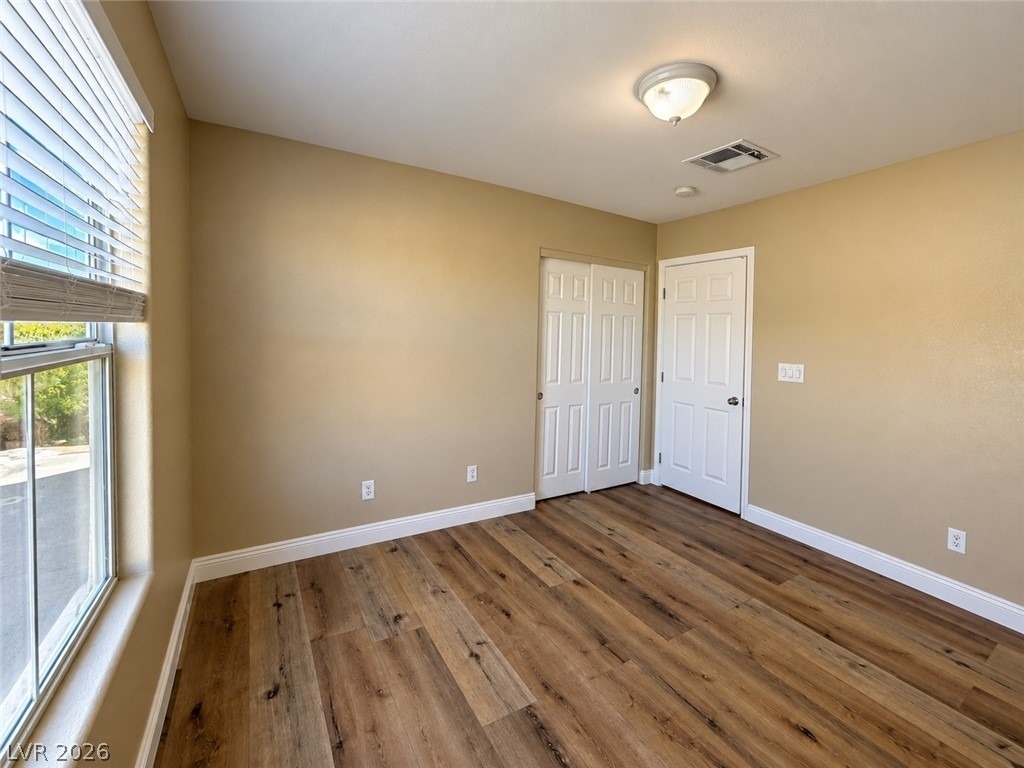 1257 Sand Castle Avenue - Photo 21