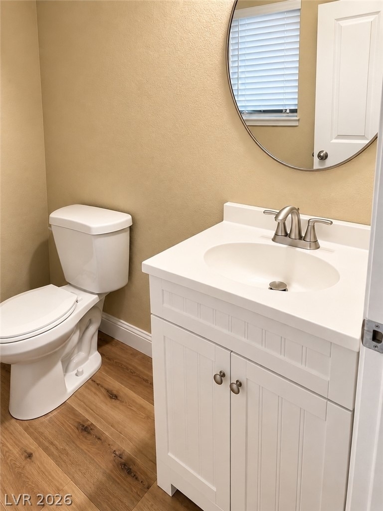 1257 Sand Castle Avenue - Photo 16